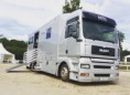 /album/hti-man-24-3902/fullsizerender-4-jpg5/